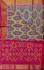 COTTON X KORA SILK TIE DYE SAREES CHINNLAPATTI
